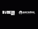 Paradox InteractiveとRomero Gamesが提携―共同でオリジナルIPのストラテジーゲームを開発すると発表 画像