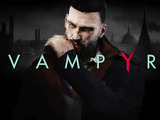 DONTNODがFocus Home Interactiveと契約更新―『Vampyr』は100万本以上を販売 画像