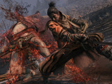 『SEKIRO: SHADOWS DIE TWICE』全世界で実売200万本突破！発売から10日足らずで達成 画像