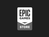 元Infinity WardとRespawnのJason West氏、Epic Gamesに参加し新作タイトルを開発中 画像