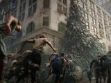 Co-opゾンビシューター『World War Z』発売初週に100万本セールス達成！ 画像