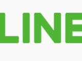 LINE、2019年第1四半期決算は純損失103億円…ゲーム関連売上は前年比で増収 画像