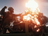 『PUBG』クリエイティブ室長が語る「ゲームブランドにクリエイティブが必要な理由」…重要なのは「ブランドの本質」【NDC19】 画像