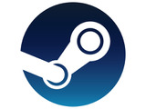 Steamの登録アカウント数が10億個を突破！サービス開始から約15年 画像