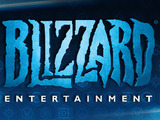 Blizzard、gamescom 2019は参加せず…現在のタイトルと“未来のプロジェクト”に集中 画像