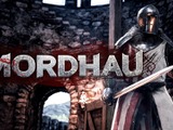 中世剣戟ACT『MORDHAU』配信開始1週間で50万本突破！ 同時接続プレイヤー数のピークは6万人 画像