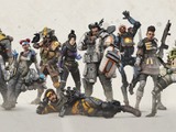 『Apex Legends』モバイル版計画が明言―中国展開の予定も 画像