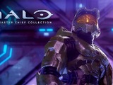 PC版『Halo: The Master Chief Collection』XB1版とプレイ進捗を同期可能―クロスプレイも検討中 画像
