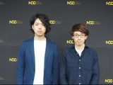 ゾンビのあの音は「野菜をかじる音」!『バイオハザード RE:2』サウンドデザイナーに訊いた「効果音」制作の極意【NDC19】 画像