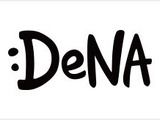 DeNAが株式会社ポケモンと提携を発表―何らかの『ポケモン』関連モバイルゲームの制作を告知 画像