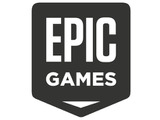 英国映画テレビ芸術アカデミーがEpic Gamesに特別賞を授与―「Unreal Engine」の功績を称え 画像