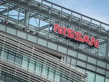 元SIE会長アンドリュー・ハウス氏、次なる活躍の場は「日産自動車」に―取締役候補が発表 画像