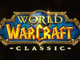 『World of Warcraft Classic』バグが複数報告されるも当時の仕様だった―