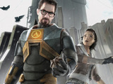 『World War Z』開発元、Valveに『Half-Life 2』のリメイク版制作を打診していた 画像