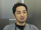 企画は経営陣を含め選定・・・「ソーシャル、日本の挑戦者たち」第19回 KLab中編 画像
