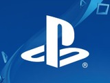 SIEが「PlayStation Productions」を設立―PSプラットフォーム作品の映画やドラマ製作を担当 画像