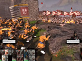 白血病で闘病中だった男性、発売前の『Total War: THREE KINGDOMS』をプレイ―人生最後の願いが叶う 画像