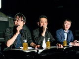 DLC4弾のストーリー概要も明かされた「ACECOMBAT 極上爆音 FAN MEETING」…「映画にしたほうがいいのでは」発言には拍手喝采！ 画像