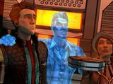 Telltale作品がGOGにて近日販売終了―『Tales from the Borderlands』は2K Gamesにより復活予定 画像