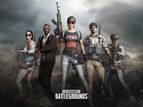 『荒野行動』のNetEase、『PUBG』との和解成立について正式コメント 画像