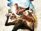 正式発表から約5年…『Dead Island 2』は現在も開発中―THQ Nordicが言及 画像