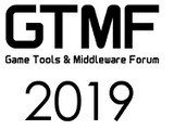 「GTMF2019」事前登録受付スタート―アプリ・ゲーム業界向け開発＆運営ソリューションイベントが今年も開催 画像