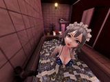 VRアプリ『札束風呂VR』のインディー開発者がSteam販売データ公開―セールなどに関する興味深い内容も 画像