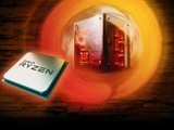 AMD、「Zen2」コアを使用した第3世代「Ryzen」や新型GPU「Radeon RX 5700」を発表 画像