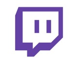 Twitchが購読者のみ視聴可能な配信のテストを実施 画像