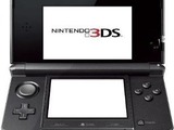 3DS開発用画像最適化ツール『OPTPiX imesta 7 for Nintendo 3DS』登場 画像