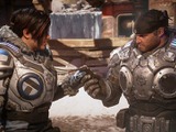 『Gears 5』含む多くのXbox Game StudiosタイトルがSteam配信決定！「PCゲームの購入場所に選択肢があるべき」 画像
