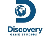 ディスカバリーチャンネル運営会社がゲームスタジオを設立―ユービーアイやPlayWayと提携 画像