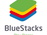 Androidエミュレータ「BlueStacks」、Steamなどに向けたパブリッシングを支援へ 画像