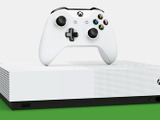 Xboxが海外で「Axe」デオドラントとコラボ！「Xbox Lynx」発売へ 画像
