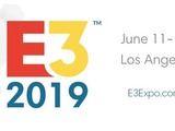 「E3 2019」新作情報＆配信スケジュール総まとめ！【6/10更新】 画像