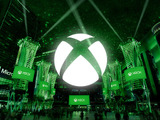 「Xbox E3 ブリーフィング」発表内容ひとまとめ【E3 2019】 画像