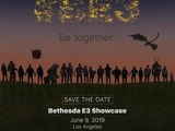 「Bethesda E3 Showcase 2019」発表内容ひとまとめ【E3 2019】 画像