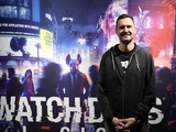 『ウォッチドッグス レギオン』開発者ミニインタビュー...ブレグジット問題をゲームに落とし込んだ理由【E3 2019】 画像