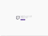 人気ストリーマー「Dr.Disrespect」のTwitchがBAN―原因は“E3のトイレ配信“？ 画像