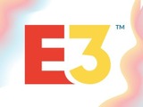 「E3 2019」3日間の参加者はおよそ66,100人―「E3 2020」は6月9～11日に開催予定【E3 2019】 画像