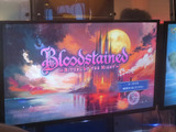 『悪魔城ドラキュラ』の五十嵐氏にインタビュー！『Bloodstained: Ritual of the Night』について直撃【BitSummit 7 Spirits】 画像