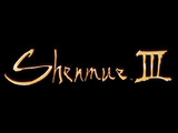 PC版『シェンムー3』Epic Gamesストア時限独占に伴う何らかの対応を検討 画像