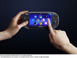 「Xperia Play」に「NGP」、プレイステーションブランドはどうなる? 画像