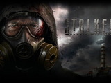 露YouTuberが『S.T.A.L.K.E.R. 2』開発元に37の質問―あの謎解きやMod対応への返答も 画像