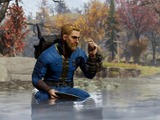 『Fallout 76』Mod対応について開発ディレクターが言及―改めてサポートに意欲見せる 画像