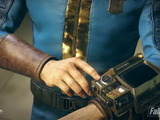 『Fallout 76』は