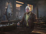 PC版『The Sinking City』突然の日本語非対応について開発Frogwaresよりコメントー「私たちの手に負えない」 画像