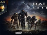 『Halo: Reach』PCベータ版の違法配布が発見―利用者はBANすると開発元が警告 画像