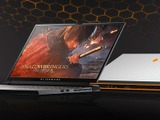 最高のゲーミング体験をお届けします―「ALIENWARE」エディー・ゴヤネス氏インタビュー 画像