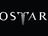 MMORPG『LostArk』日本独占ライセンスをゲームオンが取得―韓国で行われた調印式をレポート 画像